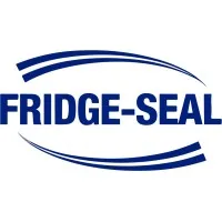 FRIDGE-SEAL