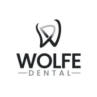 Wolfe Dental Wolfe Dental