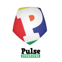 Pulse Communications Limited Pulse Communications Limited