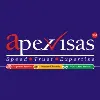 A V Immigration and Careers Consultancy Pvt Ltd (Apex Visas)