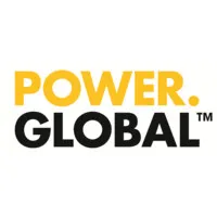 Power Global (dissolved) Power Global (dissolved)