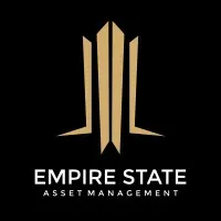 Empire State Asset Management, LLC