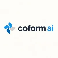 Coform AI