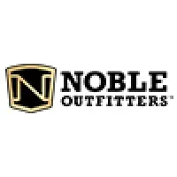 Noble Outfitters Noble Outfitters
