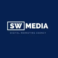 SW Media