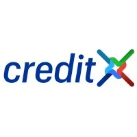 CreditX