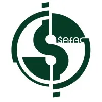 Student Activity Fee Allocation Committee (SAFAC) Student Activity Fee Allocation Committee (SAFAC)