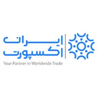 Iran Export Iran Export