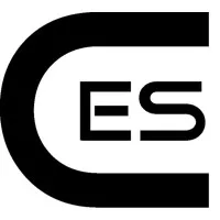 Cascadia Electrical Solutions LLC