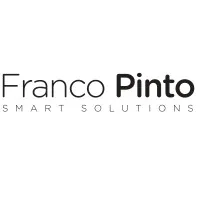 Franco Pinto Franco Pinto