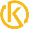 Kaizen Analytix Kaizen Analytix