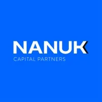 Nanuk Capital Partners