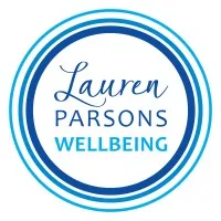 Lauren Parsons Wellbeing