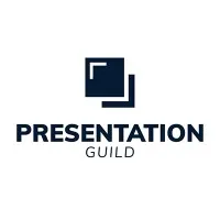 Presentation Guild Presentation Guild