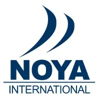 Noya Int'