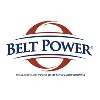 Belt Power, LLC Belt Power, LLC