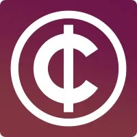 Concatenate Business Consultant