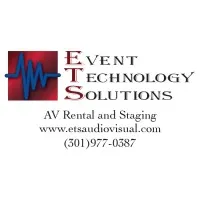 Event Technology Solutions | ETS Event Technology Solutions | ETS