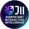 JumpStart Interactive Intelligence JumpStart Interactive Intelligence