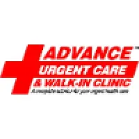 Advance Urgent Care Advance Urgent Care