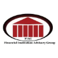 Financial Institution Advisory Group, Inc Financial Institution Advisory Group, Inc