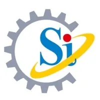 SUMANT INDUSTRIES