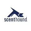 Scenthound Scenthound