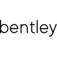 Bentley Group Bentley Group