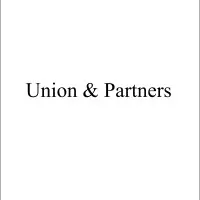 Union & Partners