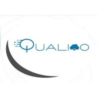 Qualioo Consulting