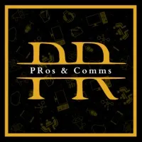 PRos & Comms Club