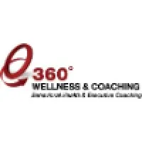 360 Degrees Wellness & Coaching