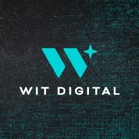Wit Digital