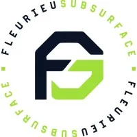 Fleurieu Subsurface Pty Ltd