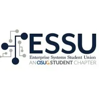 GVSU Enterprise Systems Student Union (ESSU) GVSU Enterprise Systems Student Union (ESSU)