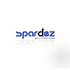 Spardez Spardez