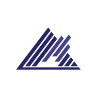 Capstone LLP Chartered Professional Accountants