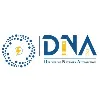 DNA TECHNOLOGIES DNA TECHNOLOGIES