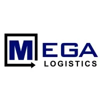 Mega Logistics LLC Mega Logistics LLC