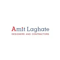 Amit Laghate Designers and contractors