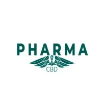 Rightful Ventures, Inc  PharmaCBD