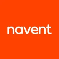 Navent email format