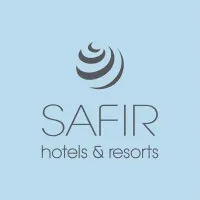 Safir Hotels & Resorts