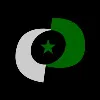 IGDA Pakistan IGDA Pakistan