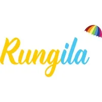 Rungila Neuro Adaptive Learning Pvt Ltd