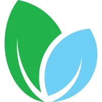Biotechnika