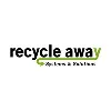 Recycle Away - Systems & Solutions