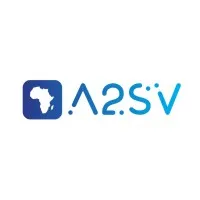 A2SV | Africa to Silicon Valley