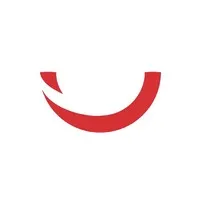 Alamar