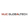 MJC GLOBALTECH MJC GLOBALTECH